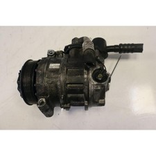 klimakompressor MERCEDES CLASSE C 00 0407 klimakompressor MERCEDES CLASSE C 00 0407