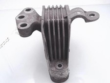 Support moteur Opel ZAFIRA