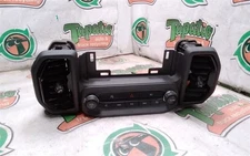 Audio Equipment Radio Control Panel Fits 21-22 BRONCO SPORT 3046718