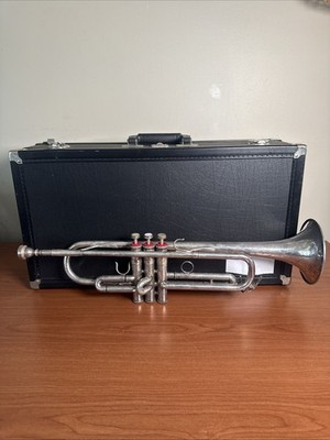 YAMAHA トランペット YTR-734 Yamaha YTR-734 Trumpet - Evolution Music