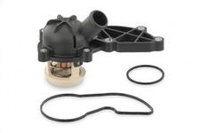 Thermostat Audi A7
