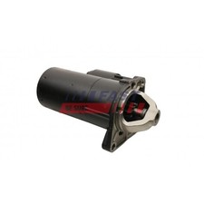 Démarreur Reconditionné Pour Lancia Musa 1.4 Fiat 500 Alfa Romeo Mito