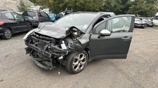 Moteur Citroen C8