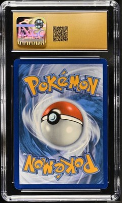 058 182 pokemon card Mewtwo ex 058/182 Tera - Ultraboost X Écarlate et Violet 4 main image 0