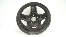 Jantes Mitsubishi SPACE RUNNER