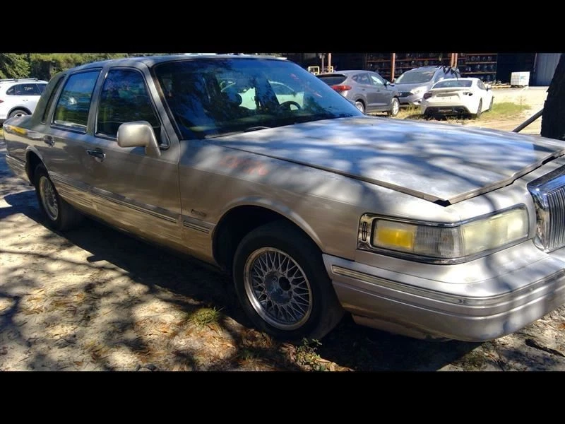 Fuel Injection Parts Fuel Injector 6-155 2.5L Fits 98-00 CONTOUR 1056070 Foto 2 de 4