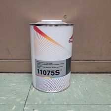 Axalta Cromabase Midcoat Reducer Mid Temp 11075s Axalta Cromabase Midcoat Reducer Mid Temp 11075s