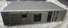 Nakamichi BX-150E