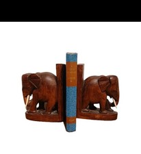 Archaeology 17 Stories of Discovery Margaret Wheeler 1957 Hardback Book