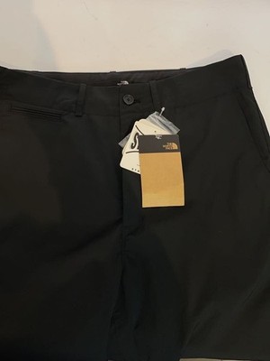 THE NORTH FACE Other BISON CHINO PANT_Bison Pants XL