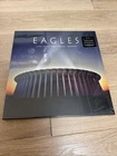 Eagles Live From The Forum MMXVIII 4-LP