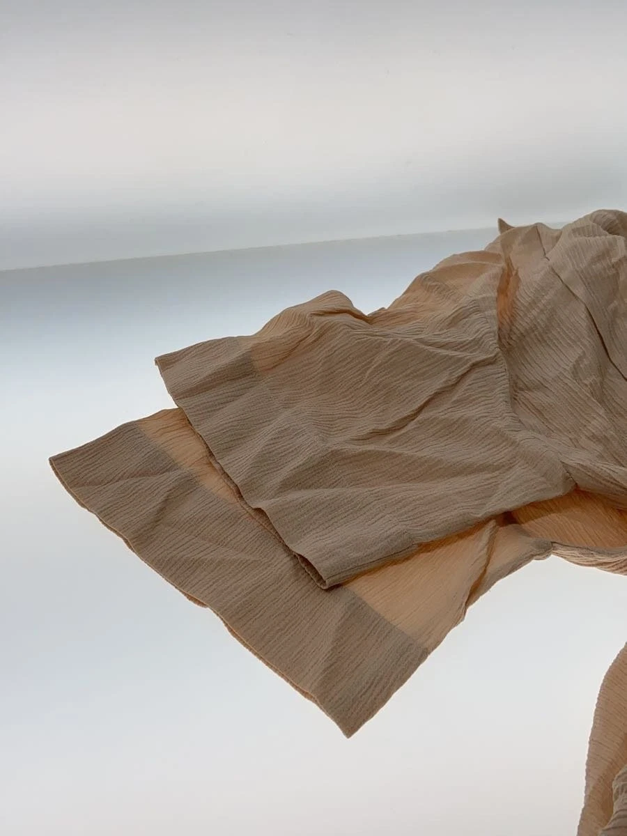 Acne Studios(Acne) ABITO CREPE STROPICCIATO abito manica corta taglia 32 rayon fn wn d