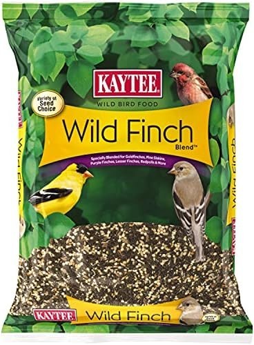 3 Lb Bag High Energy Small Beaks New