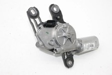 SKODA KAMIQ Heckscheibenwischermotor 5G0955711D 1.00 Petrol 81kw 2024 30468718