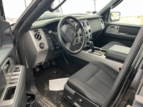 Speedometer Cluster MPH ID FL1T-10849-GC Fits 16-17 EXPEDITION 203764 - 第 8/10 張圖片