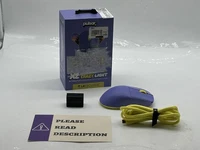 pulsar X2 CrazyLight Mini Wireless Gaming Mouse - LA Edition - READ