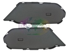 Stoßstange Vorne für Bmw X1 E84 2009-2012