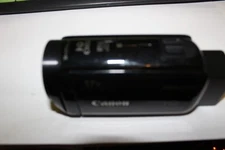 Canon Vixia HF R70 Video Camcorder Full HD 57x Advanced Zoom