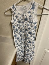 Dreamland Baby Weighted Sack - M 6-12M 15-24 lbs