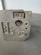 Bendix King Pitch Servo - P/N 065-0027-02