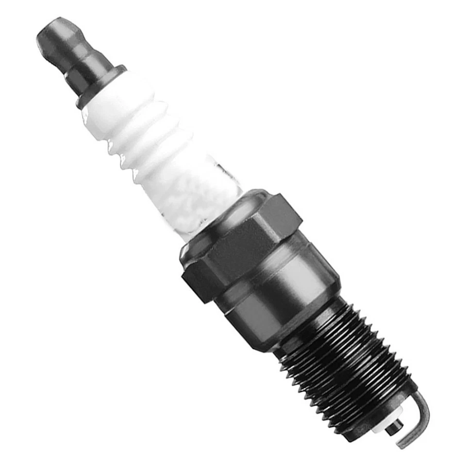 Bujía convencional ACDelco original para Ford Windstar 1996-2002 | Resistencia Foto 2 de 4