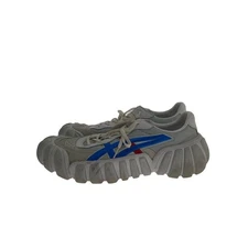 Onitsuka Tiger Low-Cut Sneakers White 1183A794