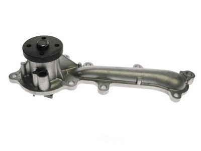 Engine Water Pump Saleri PA1544