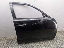 Porte avant et accessoires Infiniti FX