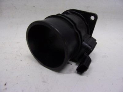 Renault Clio Luftmengenmesser 2015 5WK97021 8200682558B H8200702517