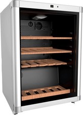 Bosch Wine / Beer Fridge Cooler