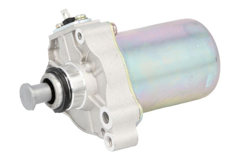 ✅Fits VICMA VIC-15620 Starter VIC-15620 fits APRILIA Starter fits: A ⭐UK Seller⭐