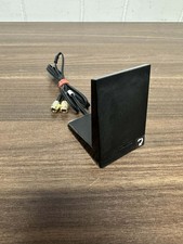 ASUS OEM Dual Band Wifi Antenna Very Good