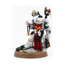 Primaris Apothecary 23 NM