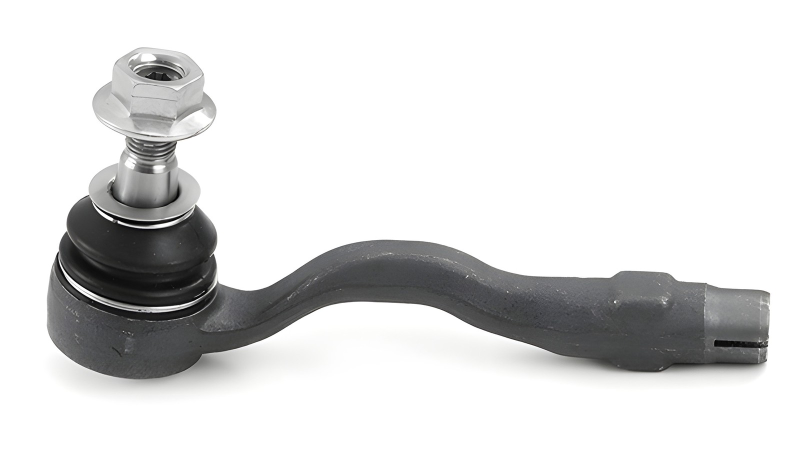 Steering rod end VKDY 318517 SKF for BMW X3 X4 - Image 9