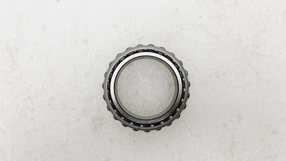 Cojinete de rueda interior delantero Ford E350 E450 Super Duty 1999-2024 BC2Z-4221-B Foto 3 de 4