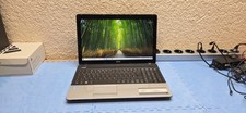 Acer Aspire E1-571●i3 Prozessor●8GB DDR3●128GB SSD