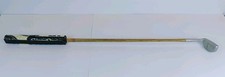 Otey Crisman 700H Hickory Shaft Putter Selma ALA RH 35 Inches 4 Weight Inserts