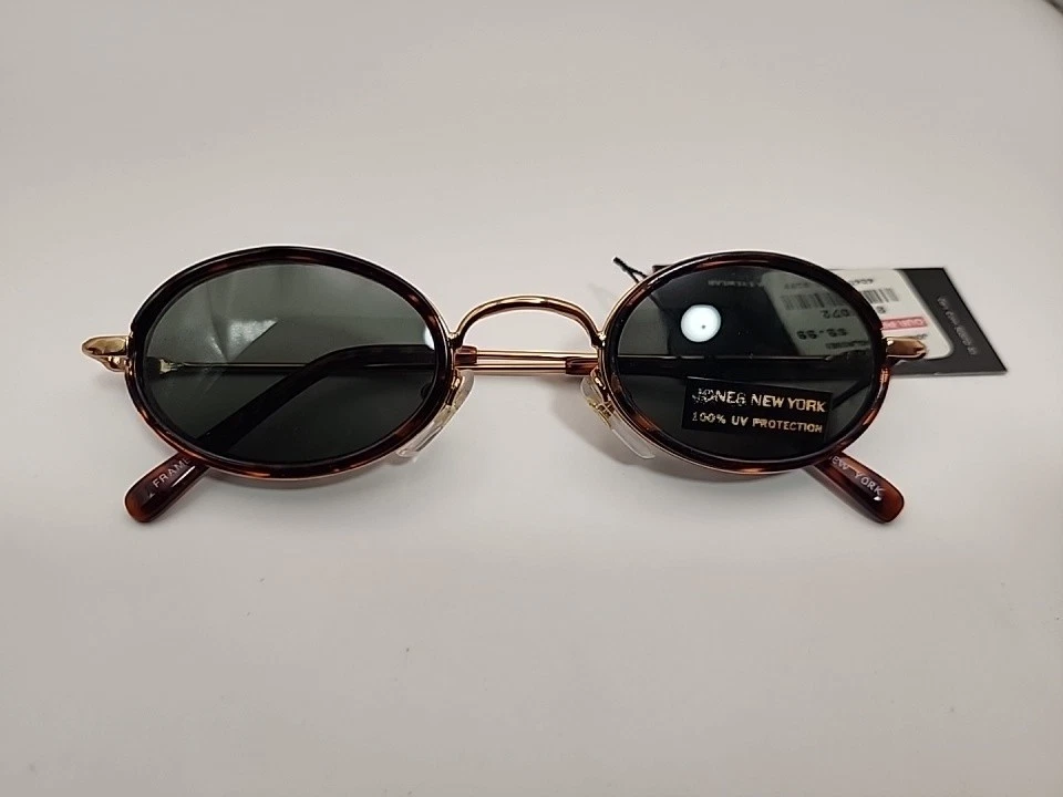 NWT JONES NEW YORK SUNGLASSES EYEWEAR ACCESSORY Jones New York | Accessories | Nwt Jones New York Sunglasses  main image 2