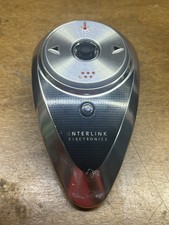 SMK-Link VP4350R Wireless RF Powerpoint Prese...