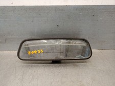 Retroviseur intérieur Rover 414