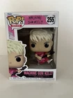 Funko Pop! Vinyl Rocks Machine Gun Kelly #255 Collectible Figure