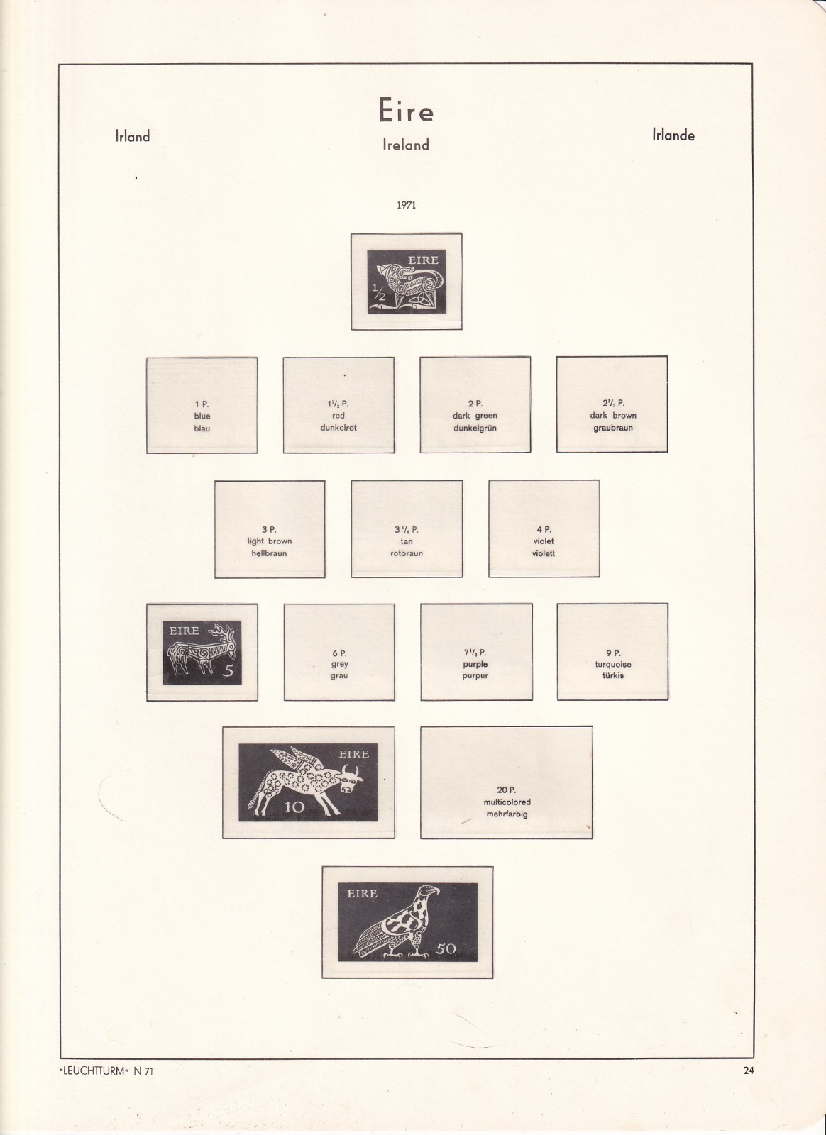 Picture 4 of 24