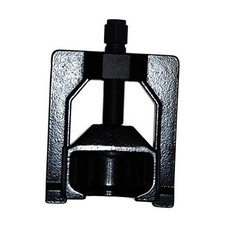 199 U-Joint Puller, 1 Pack, Multi, One Size