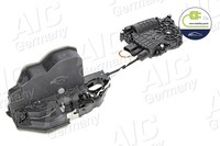TüRschloss NEW Mobility Parts AIC 70319 FüR BMW 5Er F10 Touring F11 7Er F01 F02