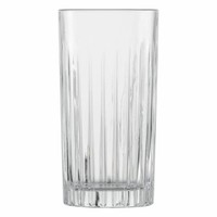 Schott Zwiesel Longdrinkglas 4Er Set Stage, Cocktailglas, Kristallglas, 440 Ml