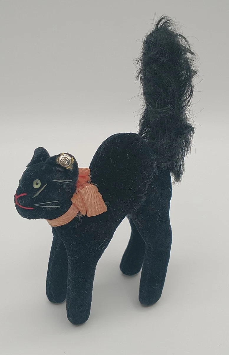 Steiff VINTAGE アンティーク 79～81年 サンドマン イベントテディベア 2026 | ドイツ最高級テディベアのシュタイフ日本