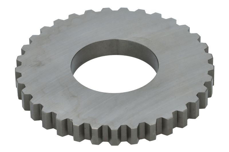 Fits C.E.I 469348 Gear, main shaft 469348 Gearbox element, ring ZF TR ⭐UK Stock⭐