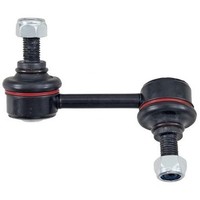 Stange Strebe 88 Mm MM12X1.25 RHT Ø 10 Mm A.B.S. FüR U.A. Hyundai Santa