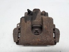 Etrier de frein Saab 9-5