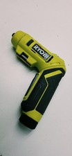 RYOBI TOOLS FVD50K P28020522